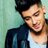 zain_allgdr's profile image