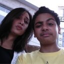 Martine Michel - @MartineLilly - Twitter