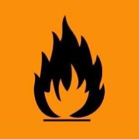 Treinamentos e consultoria para adequações a norma. Fique em dia com a legislação trabalhista.