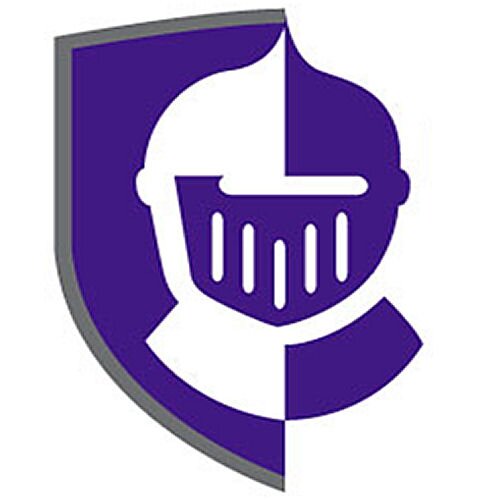 CastlemontHigh's profile picture. Castlemont, home of the Knights, is a public high school. We value Compassion, Ambition, Support, Trust, Leadership, and Engagement. It’s the Knight Way.