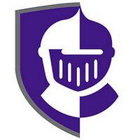 Castlemont High (@castlemonthigh) 's Twitter Profile