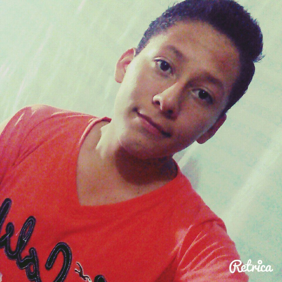 life is beautiful so we must live it!!✌
♡Single♡
14years young!❤
I love katy perry!
Sigueme y te sigo!❤❤
follow me and I follow!!