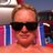 lindafalkestrom's profile image