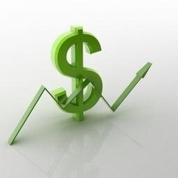 SEOmastersCOM's profile picture. 