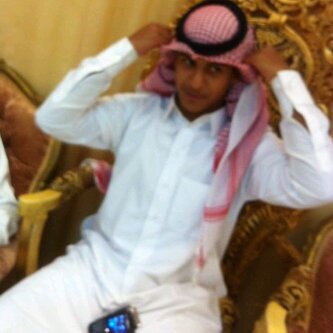 عسى كل روح فقدنااههاا في جنهہ الفردوس مرتااحهہ.♡̷̷̷ PIN:2611FC46 ء