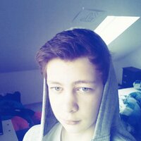 samuel meiler (@samuelmeiler) 's Twitter Profile