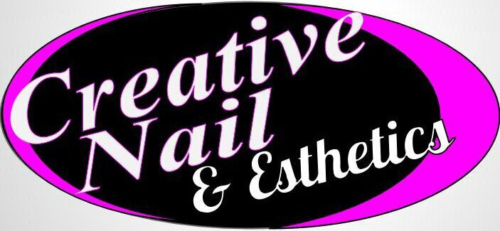 CreativeNailLLC's profile picture. Nails, Jewelry, Skin Care, Make up, Consignment Clothing Boutique. A unique place to shop, relax and be pampered!