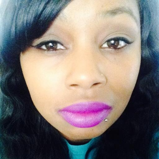 #BrownSkin #Thick #Single