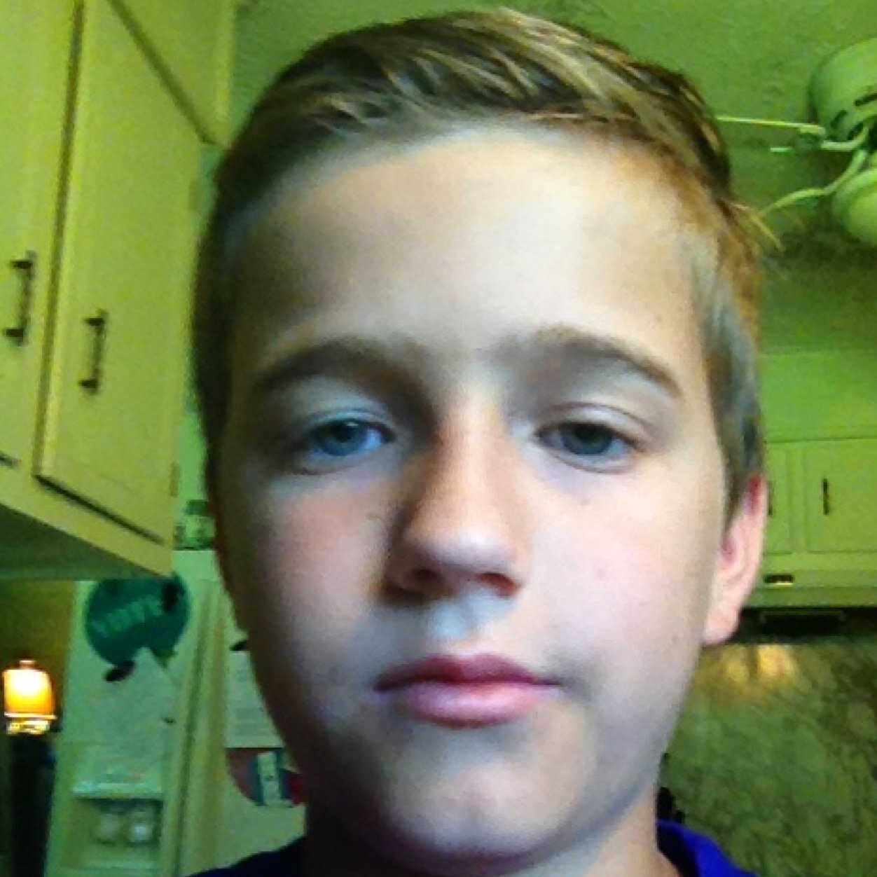 EricPumpingiron's profile picture. 