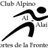 Alp_Al_Alai's profile image