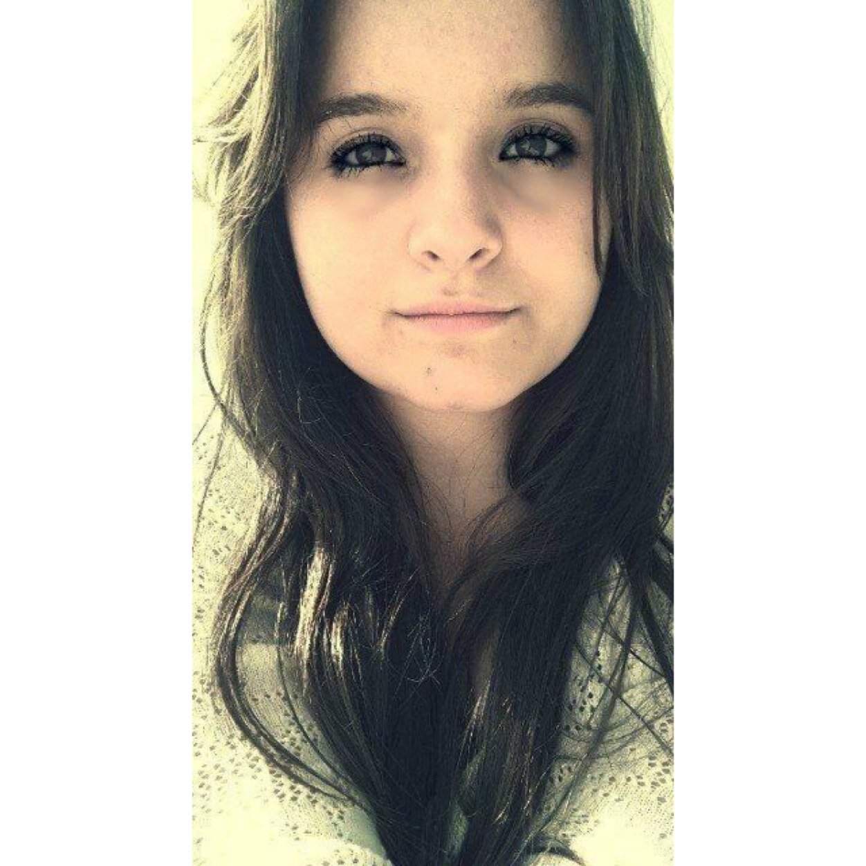 Camille,15ans, poisson, belieber, LittleBlackStar.Queen. Follow back.