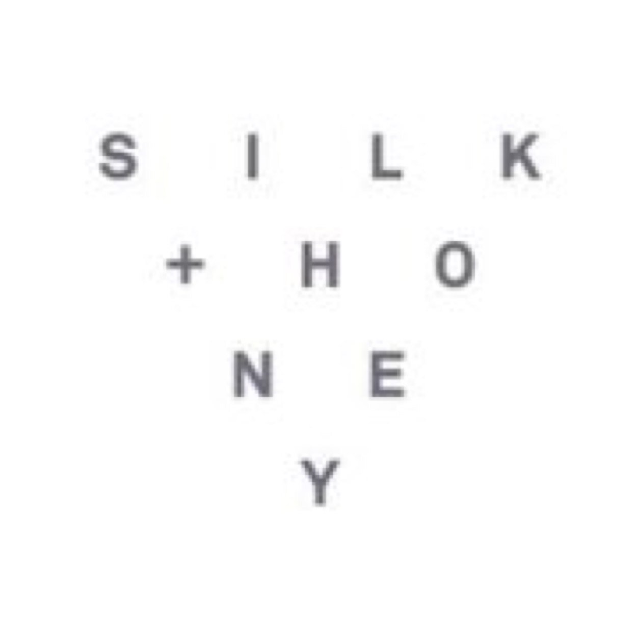 Silk + Honey: Luxury all-natural do it yourself beauty and cosmetics line.