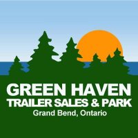 Green Haven Park (@greenhaven_park) 's Twitter Profile