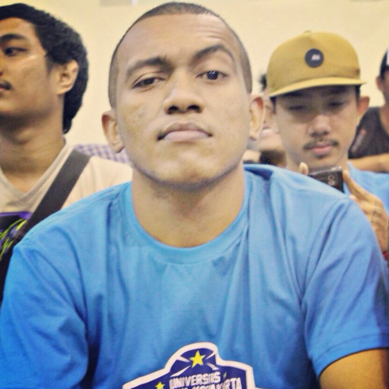 masbess's profile picture. JESUS | Thinking of my mind | I'm Papua | I'm the big fan of Twins Rasidi | Triglets | Swifties |Smoker |