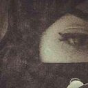 lood29 (@22Stc) Twitter