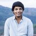 mohammed ibrahim (@mohammed_ibu) Twitter profile photo