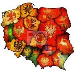 DorotaRusekAtki's profile picture. 