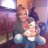 mcnamara_terria's profile image