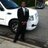 Hamzah_J_M's profile image