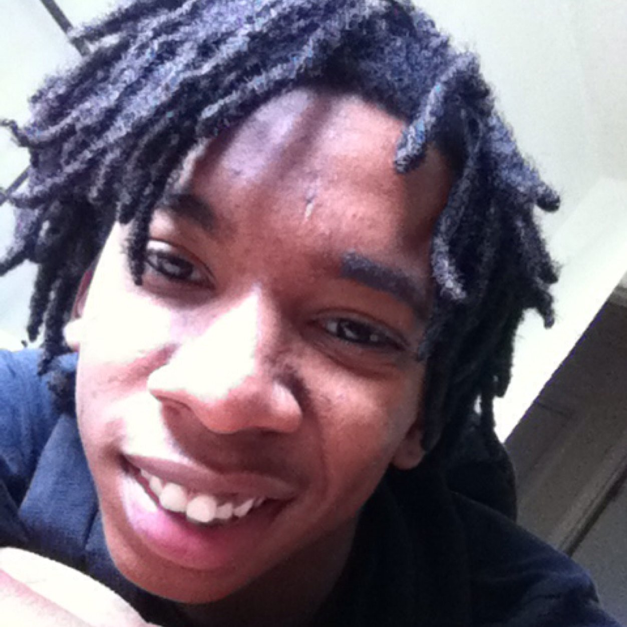 Astrooo_kidd13 Profile Picture