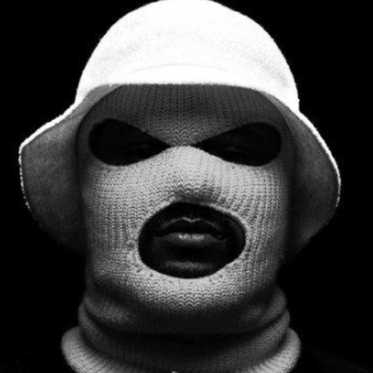 Rush_Scy's profile picture. 