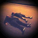 O.K_bryant - @Bryant25Serrano - Twitter