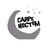 NoctemNoctem's profile image