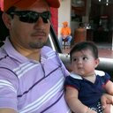 Édgar Pico - @edpico59 - Twitter