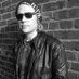 Tom Edwards (@rockhardmorning) Twitter profile photo Tom Edwards (@rockhardmorning) Twitter profile photo