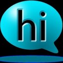 Wendy Gross - @grossohk - Twitter