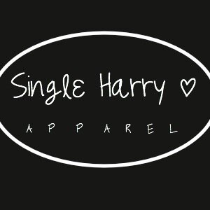 London based UK independant clothing brand. Coming Soon.