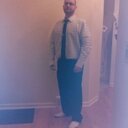 chris duston - @Coach_Chris01 - Twitter