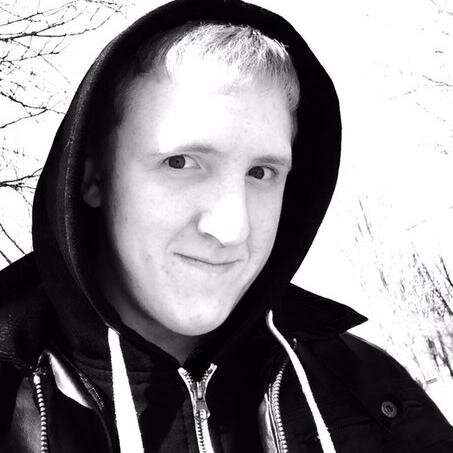 doohovka's profile picture. 