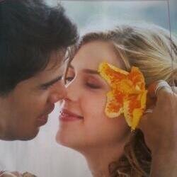 wantsomic's profile picture. Pelo Zion.