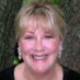 Diane Millsap (@neworleansart) Twitter profile photo Diane Millsap (@neworleansart) Twitter profile photo