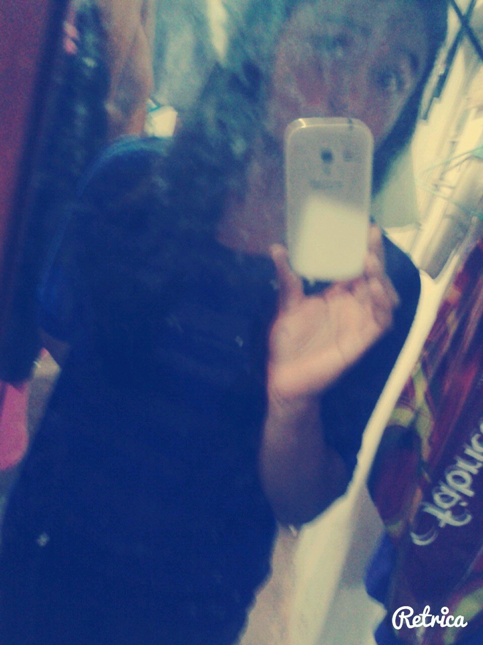 Belieber, Lovatic♡