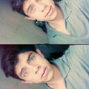 Edwin Carreto - @EdwinCarreto - Twitter