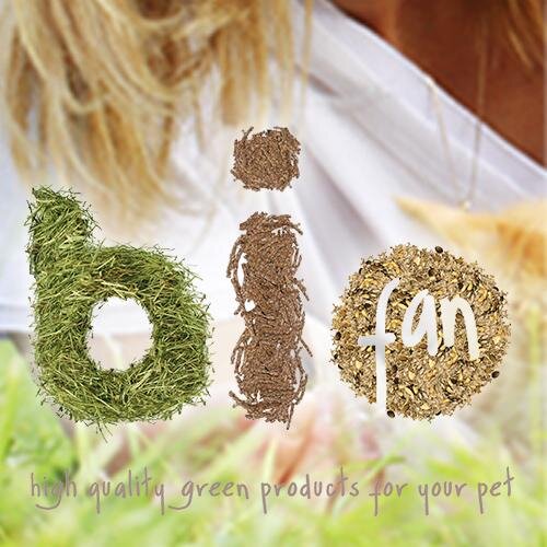 bioforanimals's profile picture. http://t.co/MG0Px70Whm. Animalerie bio et naturelle des chiens et des chats.