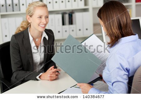 mumbaijobs01's profile picture. Part time jobs in mumbai