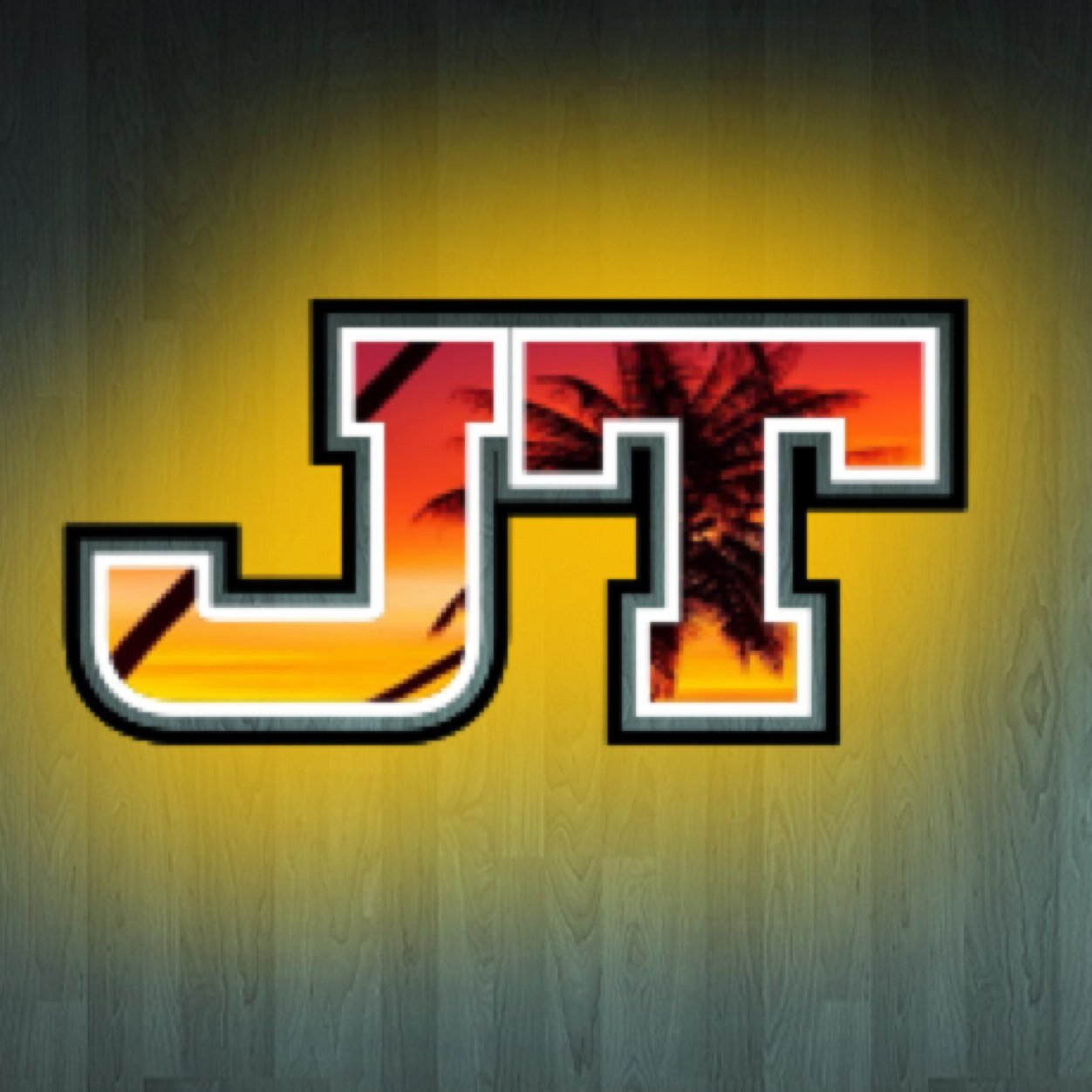 Youtube/PS3/Xbox 360 Psn: yearman6 XBL: xJTxGaming