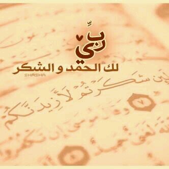 لا أدري أي أرض وأي قلب وأي قرار هو خيرّ لي ، لكنني أُوقن أن الخير فيما أختاره الله لي سلمتك زمام أموري يا عظيم فأكفني شر مايكون قبل أن يكون ،،