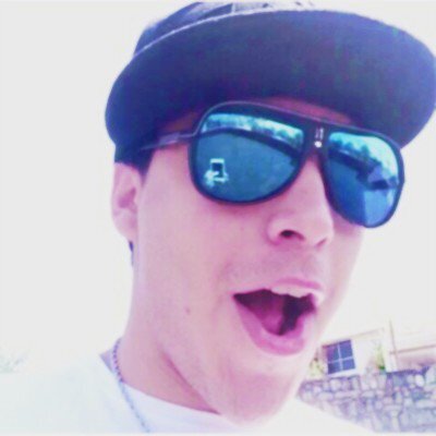 @JazminconJ @gabyramiirezz @_snuppy08 mis idolos| @ArelyTellez la mejor| #Snooby #Jazby #Jazooby #Snoomin #Jazbriely #Arby #Broopy|Gaby me dio RT el 17/Feb/2014