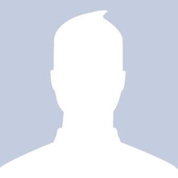 Expect little/no activity from here; just sporadic posts. AQW Character Name: Alastair Q