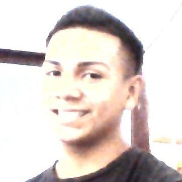 President in YMCMB™ (Young Money Cash Money Billionaires ©)