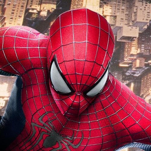 Gamer,Superhero,Sony Fan,PS3 is Still Awesome.
Subscribe to my YouTube Channel.