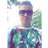 Profile Picture of _MM7 † (@@Mat_Marc) on Twitter