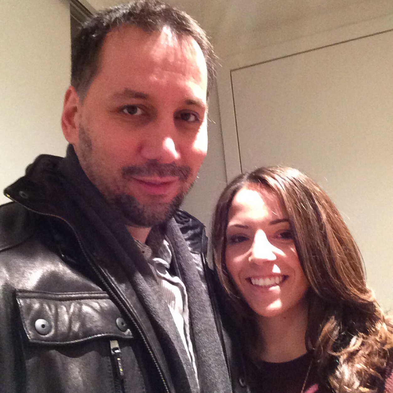 AshleyMartinov's profile picture. 