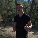 David Pou - @dpb25 - Twitter