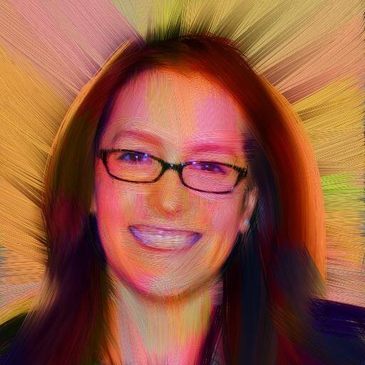 I love bird watching, cooking, knitting and crochet, sewing, and all kinds of animals. I am a dog lover, cat attendant, weather watcher, and a web designer.