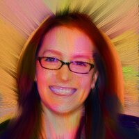 Cheryl Hanson (@cherylhanson16) 's Twitter Profile